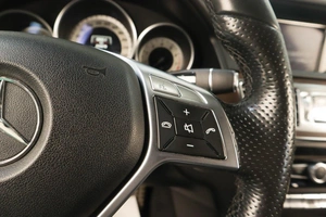 Седан Mercedes-benz E-класс 2014 года, 2639000 рублей, Челябинск