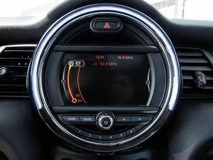 Хетчбэк MINI Cooper S 2017 года, 1960000 рублей, Ставрополь