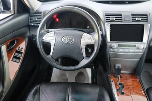 Седан Toyota Camry 2011 года, 1529000 рублей, Омск
