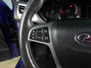 Универсал ВАЗ (LADA) Vesta Cross 2021 года, 1229000 рублей, Воронеж