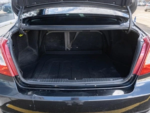 Седан Chevrolet Lacetti 2008 года, 600000 рублей, Краснодар