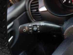 Седан Kia Rio 2019 года, 1499000 рублей, Саратов