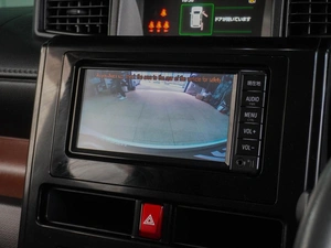Минивэн Toyota Roomy 2018 года, 1099000 рублей, Воронеж