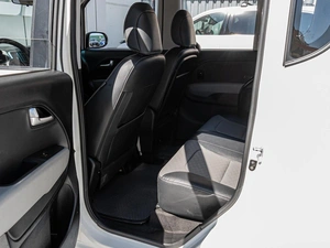 Минивэн Kia Ray 2018 года, 1330000 рублей, Краснодар