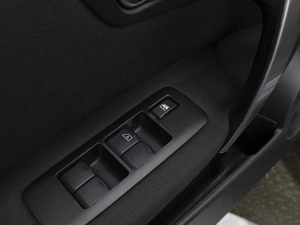 Внедорожник Nissan Qashqai 2012 года, 840000 рублей, Омск