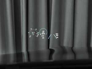 Седан Mercedes-benz E-класс 2020 года, 4929000 рублей, Тюмень