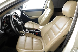 Внедорожник Mazda CX-5 2012 года, 1659000 рублей, Тюмень