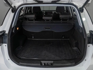 Внедорожник Chery Tiggo 7 Pro 2023 года, 1509000 рублей, Тюмень