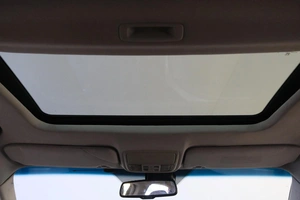 Седан Honda Accord 2008 года, 1099000 рублей, Омск