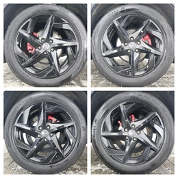 Внедорожник OMODA C5 2023 года, 2010000 рублей, Орёл