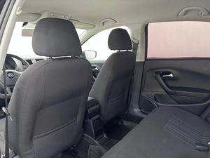 Седан Volkswagen Polo 2019 года, 1479000 рублей, Орёл