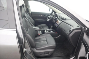 Внедорожник Nissan X-Trail 2018 года, 2310000 рублей, Орёл