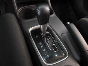 Внедорожник Mitsubishi Outlander 2013 года, 1390000 рублей, Омск