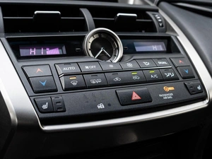 Внедорожник Lexus NX 2015 года, 2580000 рублей, Краснодар