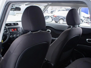 Хетчбэк Kia Soul 2015 года, 1180000 рублей, Петрозаводск