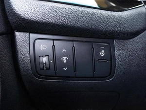 Хетчбэк Kia Ceed 2015 года, 1391000 рублей, Краснодар