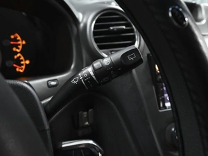 Минивэн Kia Carens 2011 года, 874000 рублей, Ставрополь