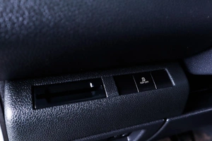 Внедорожник Peugeot 3008 2012 года, 749000 рублей, Пермь