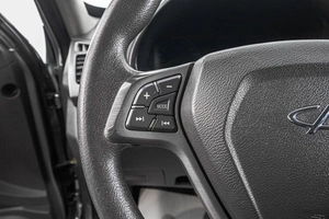 Внедорожник Chery Tiggo (T11) 2014 года, 839000 рублей, Барнаул