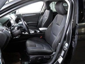 Седан Ford Mondeo 2016 года, 1589500 рублей, Волгоград