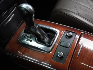 Внедорожник Infiniti FX30 2012 года, 2014000 рублей, Воронеж