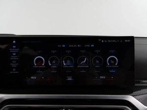 Универсал BMW M3 2023 года, 14599050 рублей, Москва