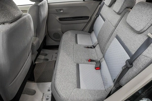 Хетчбэк Toyota Passo 2020 года, 1049000 рублей, Барнаул