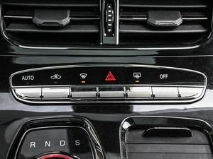 Внедорожник Skywell HT-i 2023 года, 2299000 рублей, Кирилловка