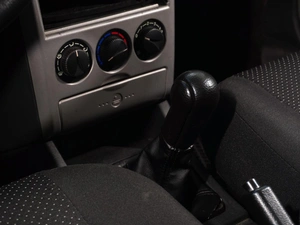 Хетчбэк ВАЗ (LADA) Priora 2010 года, 329000 рублей, Тверь