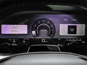 Внедорожник Audi Q5 2026 года, 6949000 рублей, Кирилловка