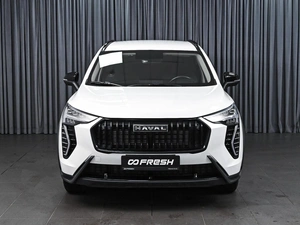 Внедорожник Haval Jolion 2025 года, 1987000 рублей, Ставрополь