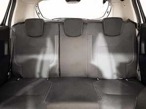 Хетчбэк Renault Sandero Stepway 2020 года, 1257000 рублей, Орёл