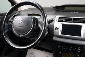 Хетчбэк Citroen C4 2011 года, 479000 рублей, Оренбург