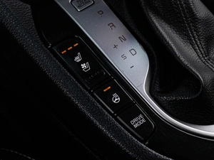 Седан Kia K3 2018 года, 1849000 рублей, Тюмень