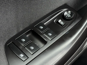 Универсал Opel Astra 2019 года, 1179000 рублей, Кропоткин