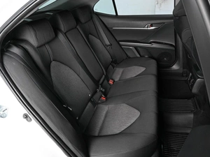 Седан Toyota Camry 2022 года, 3299000 рублей, Ростов-на-Дону