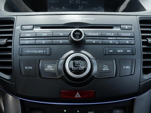 Седан Honda Accord 2012 года, 1360000 рублей, Ставрополь