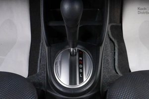 Хетчбэк Honda Fit 2011 года, 829000 рублей, Челябинск