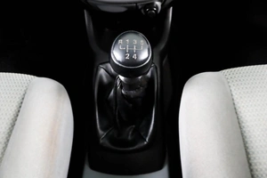 Седан Chevrolet Lacetti 2011 года, 429000 рублей, Пермь