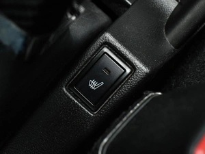 Хетчбэк Suzuki Swift 2021 года, 1364000 рублей, Краснодар