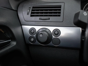 Хетчбэк Opel Astra GTC 2010 года, 760000 рублей, Краснодар