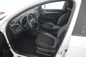 Седан ВАЗ (LADA) Vesta 2023 года, 1270000 рублей, Орёл