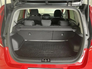 Внедорожник Kia Soul 2020 года, 2147550 рублей, Красноярск