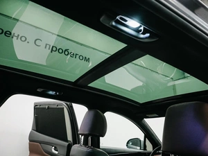 Внедорожник Hyundai Santa Fe 2018 года, 3224000 рублей, Красноярск