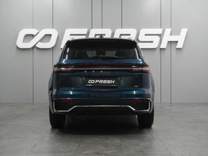 Внедорожник Geely Monjaro 2023 года, 3449000 рублей, Воронеж