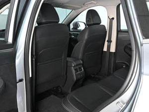 Внедорожник Haval Jolion 2023 года, 1999999 рублей, Ростов-на-Дону