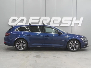 Универсал Renault Talisman 2018 года, 1474000 рублей, Воронеж