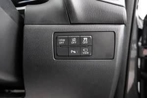 Седан Mazda Axela 2017 года, 1699000 рублей, Красноярск