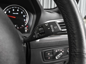 Хетчбэк BMW 1 серия 2018 года, 1598000 рублей, Ставрополь