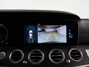 Седан Mercedes-benz E-класс 2022 года, 4449999 рублей, Москва